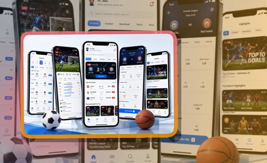 开云 APP 下载
