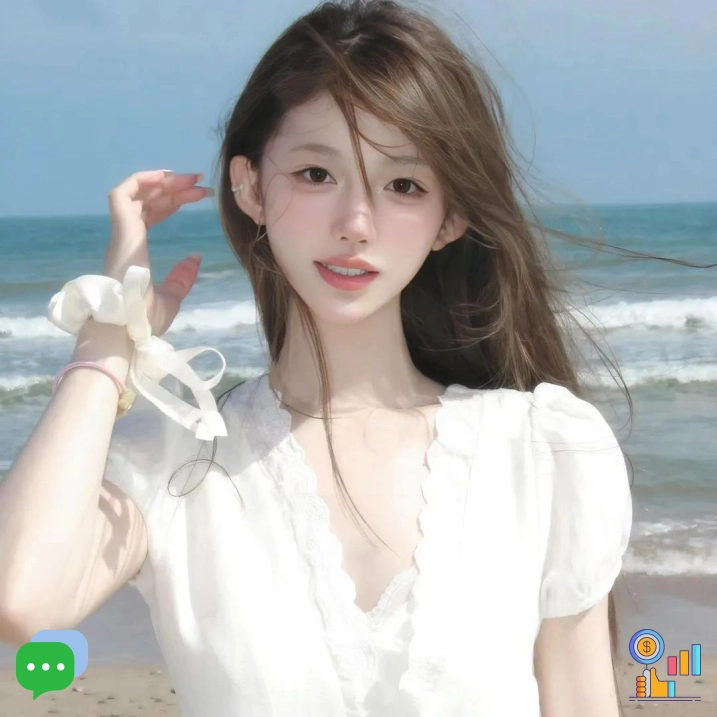 雨后